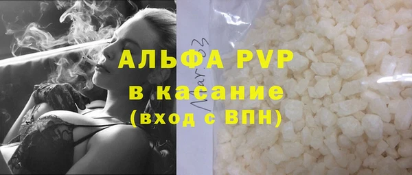 соль ск Алапаевск