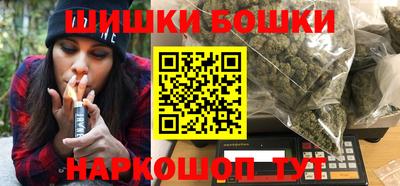 индика Изобильный