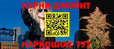 прущий лед Ипатово