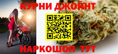 индика Изобильный