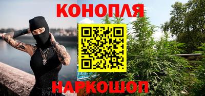 индика Изобильный