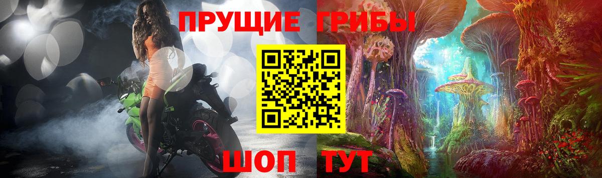 Галлюциногенные грибы мухоморы  Вход с VPN  Тамбов 