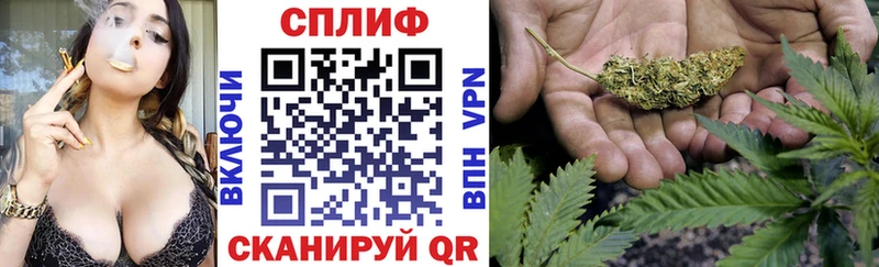 купить наркоту  Тамбов  Бошки марихуана VHQ 
